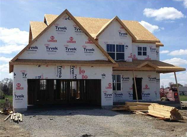 1st image of 1171 Dakota Ct