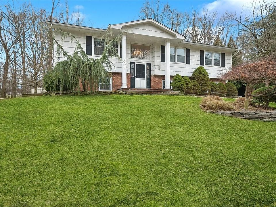 1st image of 25 Verona Court