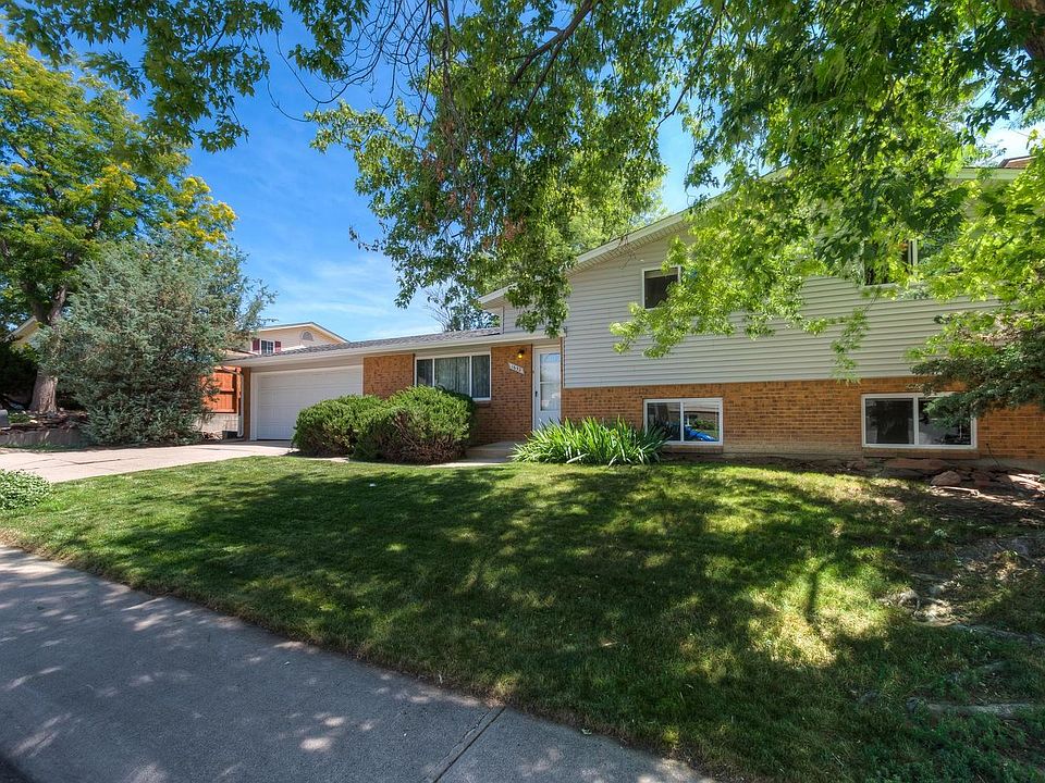 1st image of 1632 Meeker Dr