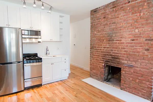 Rented by New York Residence | media 11