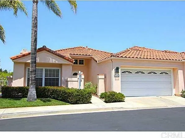 1242 Rue Saint Moritz, San Marcos, CA 92078