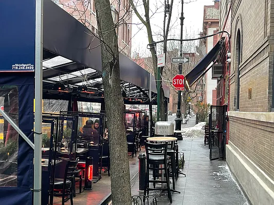 Rented by Century 21 Premier  | media 13