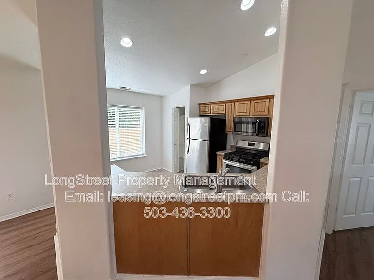 3047 Wallace Rd NW — Photo 9