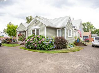 14830 SW Farmington Rd, Beaverton, OR 97007