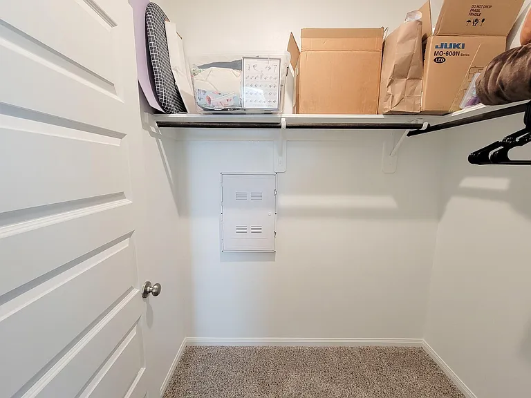 1510 Lakeline Oak Dr — Photo 31