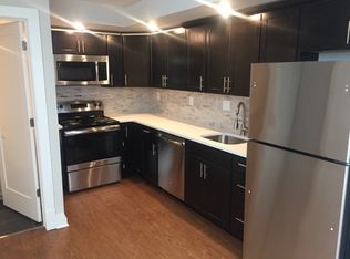 704 N 23rd St #C, Philadelphia, PA 19130