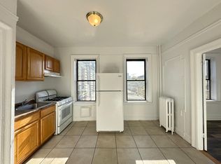 101-103 Clifton Pl #35, Jersey City, NJ 07304