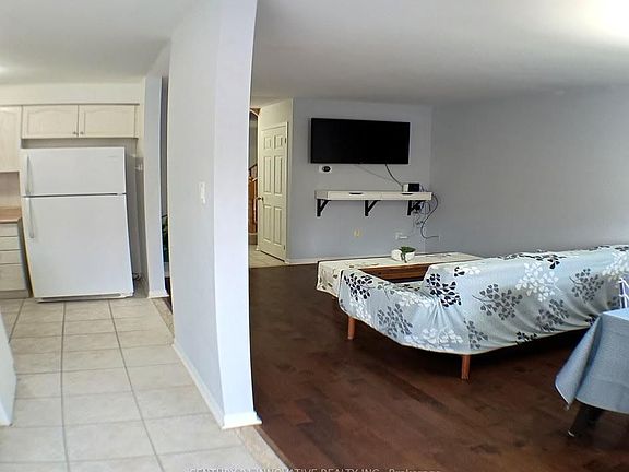 2nd image of 761 Joe Persechini Dr