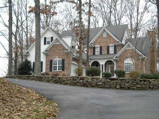 2nd image of 128 Medon Malesus Rd