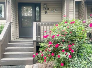 240B Persimmon Dr #B, Pinebluff, NC 28373
