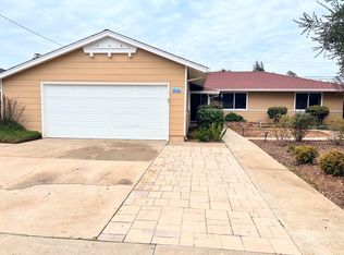 1657 S Mary Ave, Sunnyvale, CA 94087