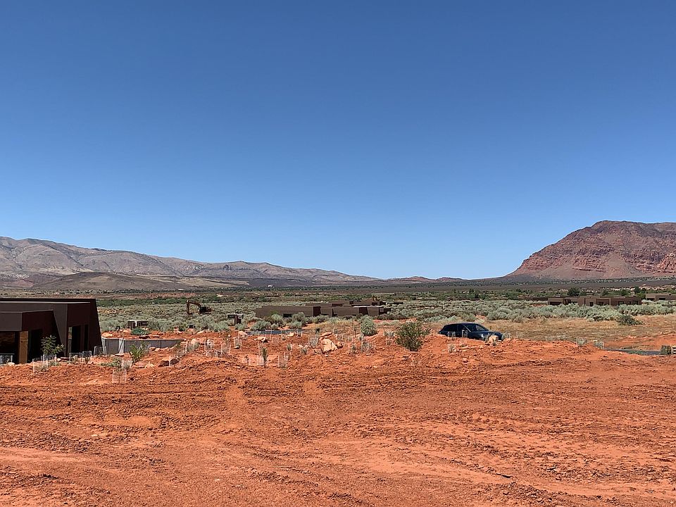 1st image of 515 W Tearasinab Way #174