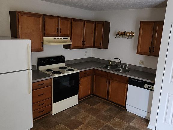5th image of 1467 Ashbourne Dr