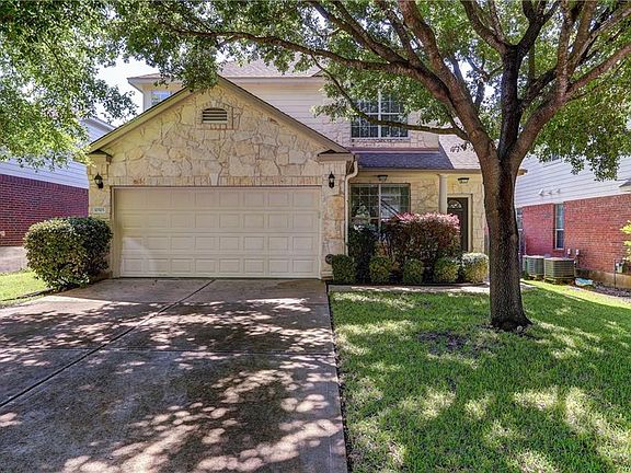 3rd image of 10505 Beard Ave