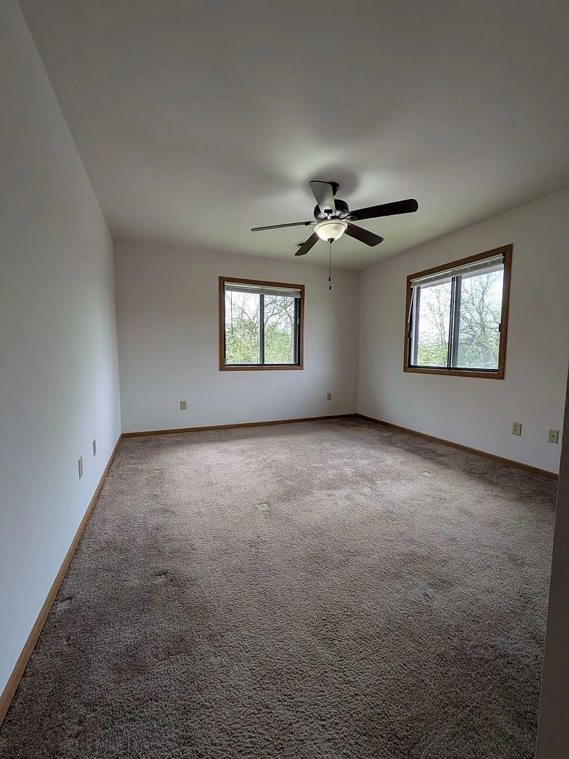 2649 Morningside Drive — Photo 2