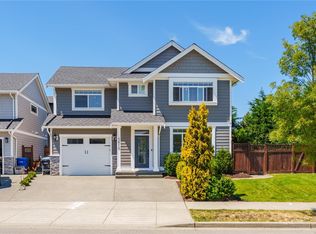 5810 Linley Valley Dr, Nanaimo, BC V9T 0K5