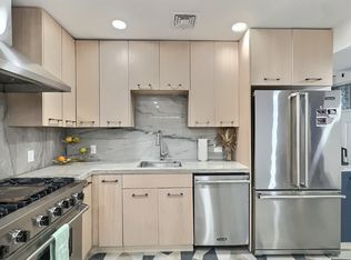 187 London St #1, East Boston, MA 02128