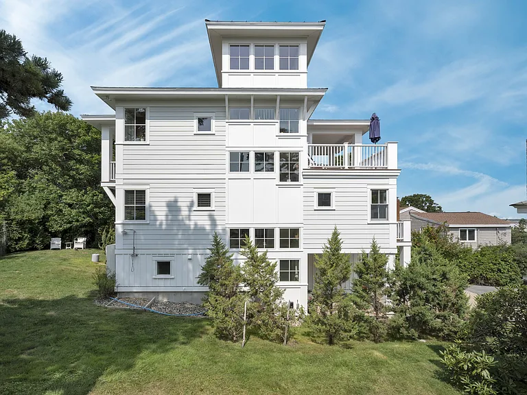 84 Bald Head Cliff Rd — Photo 42