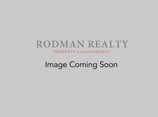 1338 10th Ave, Longview, WA 98632