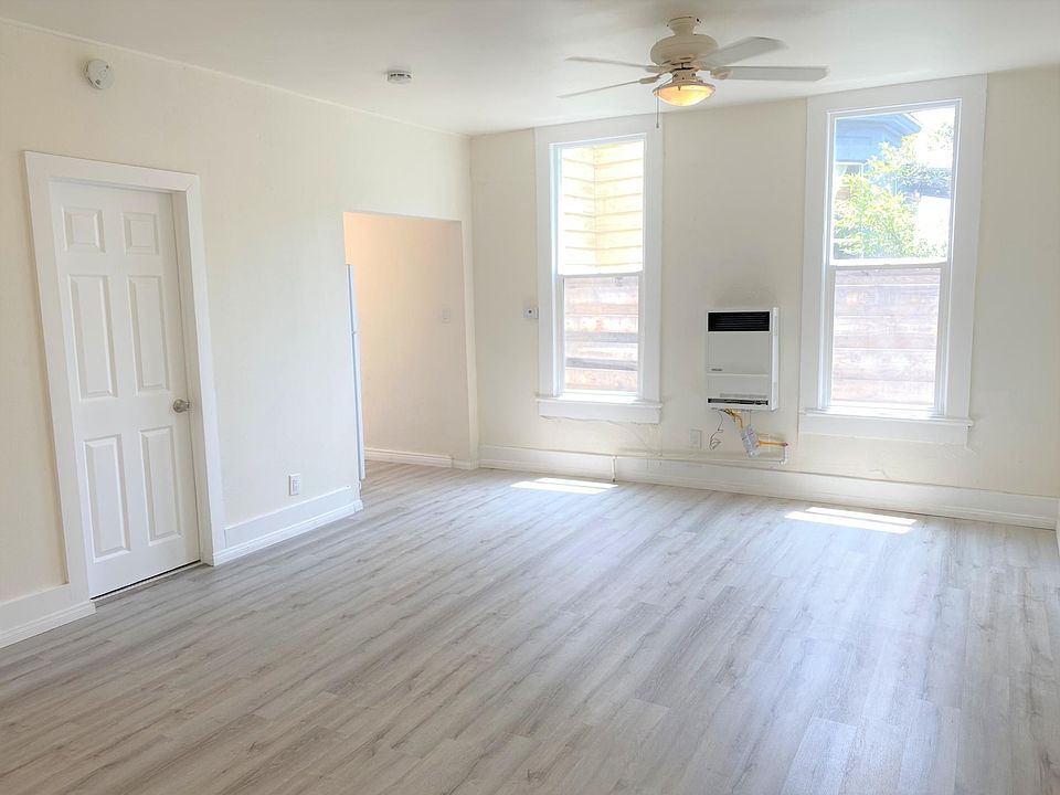 1st image of 244 S Toluca St