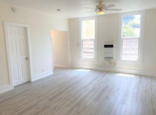 244 S Toluca St, Los Angeles, CA 90026