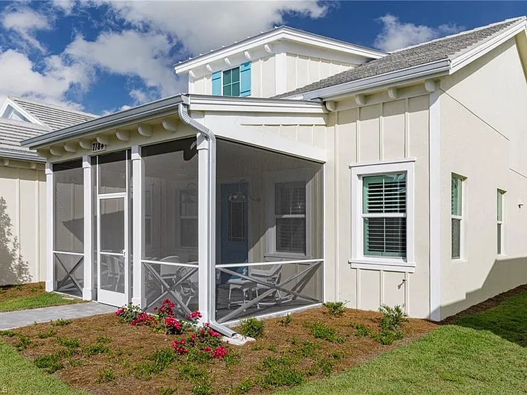 7184 Cayo Coco Ln — Photo 1