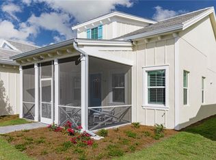 7184 Cayo Coco Ln, Naples, FL 34113