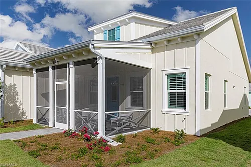 7184 Cayo Coco Ln Photo 1