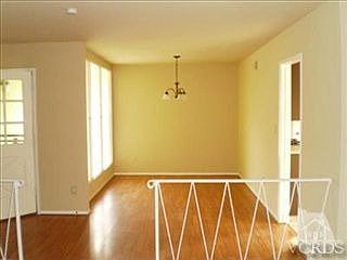 3rd image of 501 Ivywood Dr