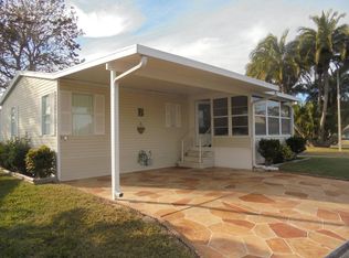 5101 Rubber Tree Cir, New Port Richey, FL 34653