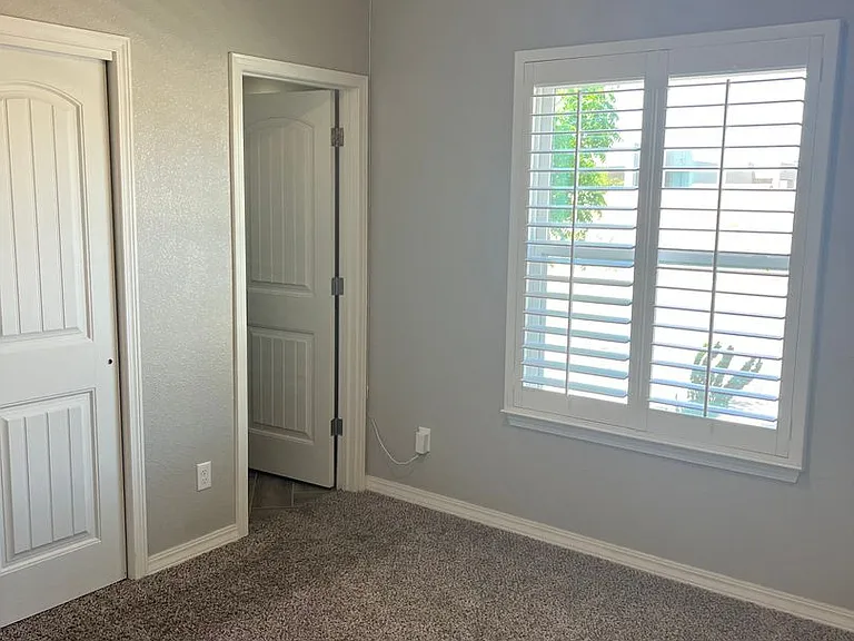 2808 Sammy Cervantes St — Photo 26