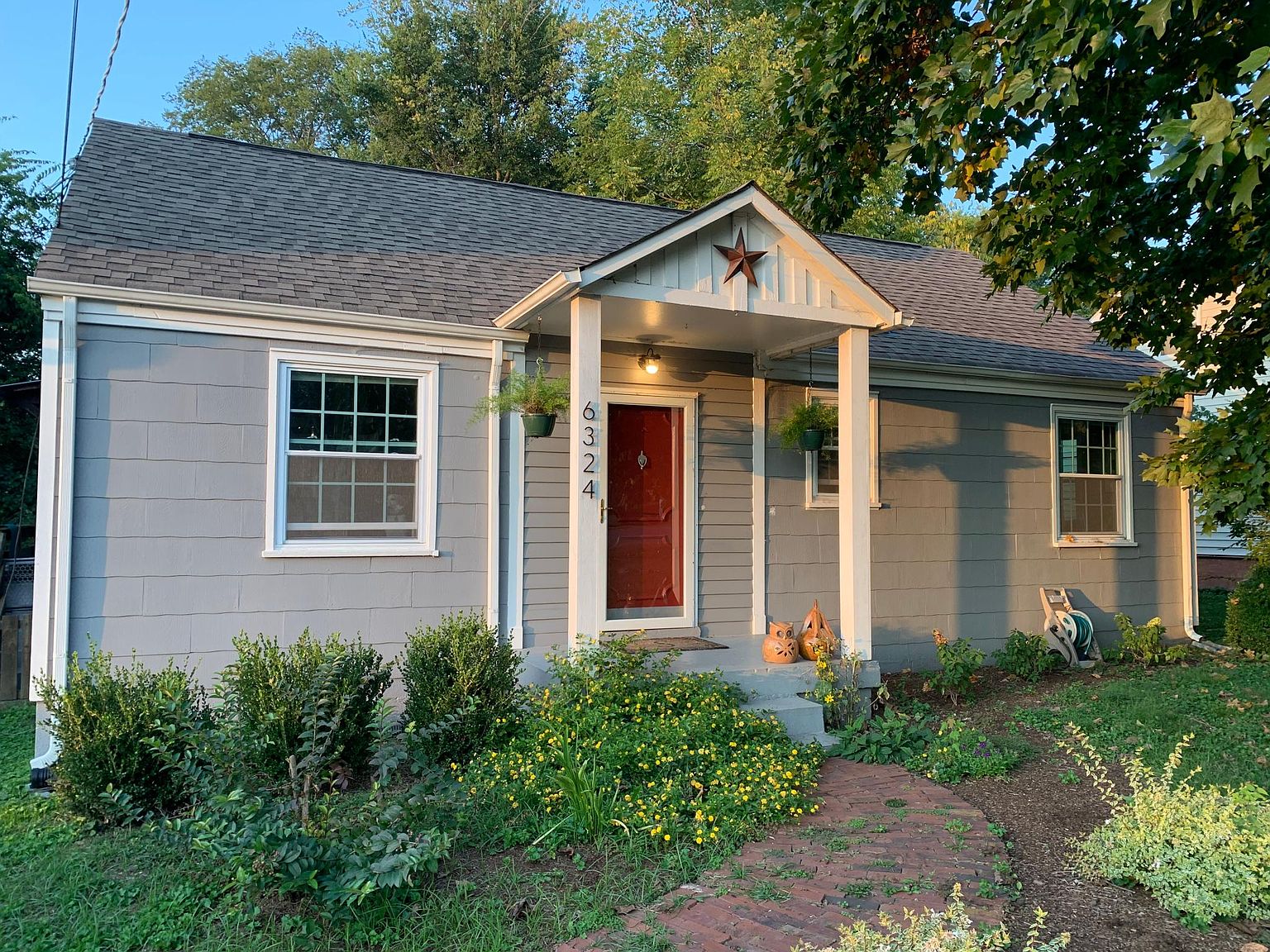 6324 Columbia Ave, Nashville, TN 37209 Zillow