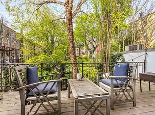 138 W Houston St APT 2, New York, NY 10012
