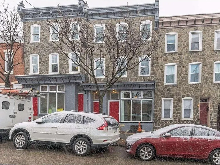 3511 Conrad St #B — Photo 1