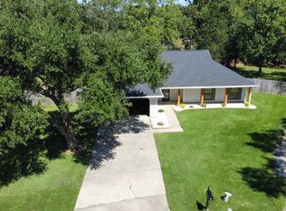 644 Live Oak Dr, Madison, MS 39110