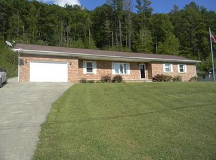 146 Ky Route 993, Nippa, KY 41240