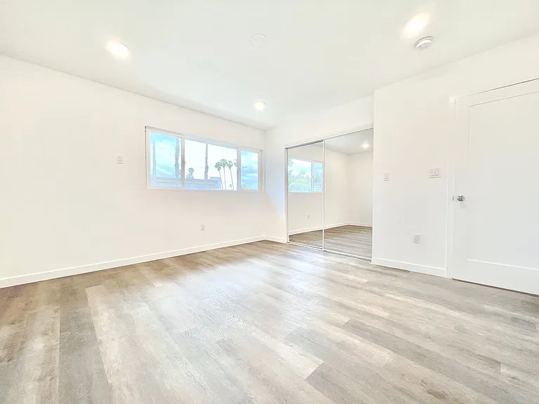 3900 Nicolet Ave — Photo 18