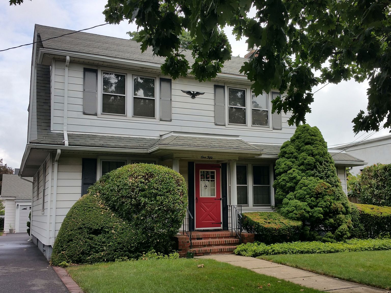 150 Elderberry Rd, Mineola, NY 11501 Zillow