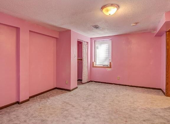 4th image of 1811 Birmingham St