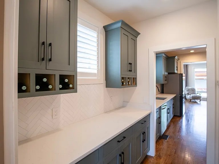 149B Rains Ave — Photo 19