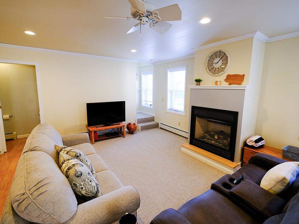 477 Main St Proctorsville VT Zillow