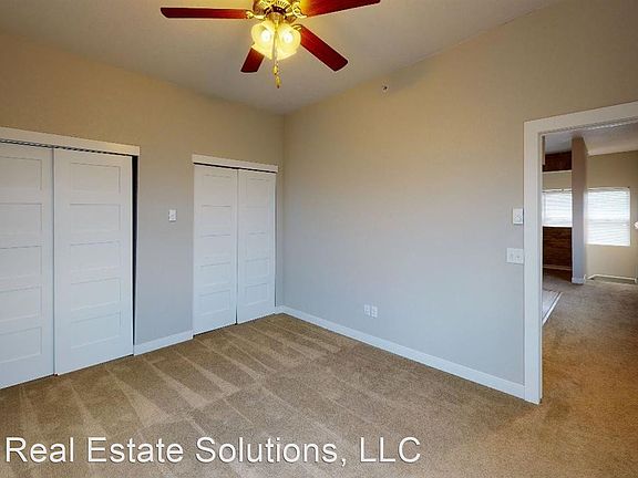 3rd image of 417 E Fremont St #1