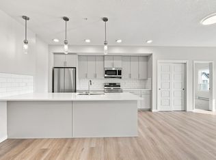 20295 Seton Way SE #5302, Calgary, AB T3M3Y7