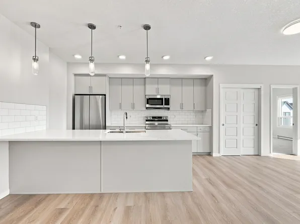 20295 Seton Way SE, Calgary, AB