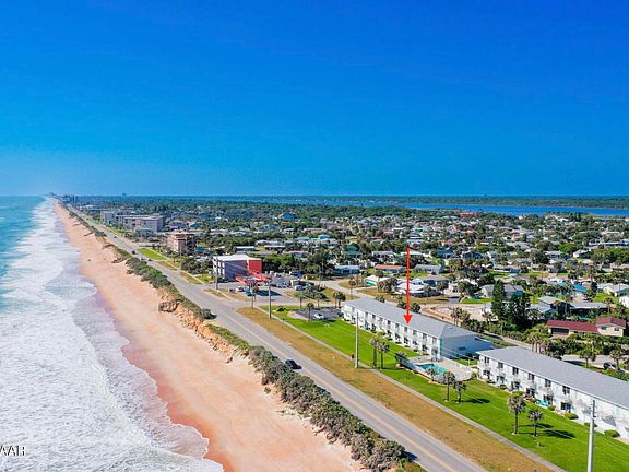2nd image of 2470 Ocean Shore Blvd Unit 109