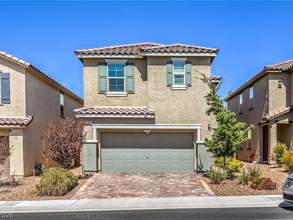 1st image of 2850 Rolling Brook Pl