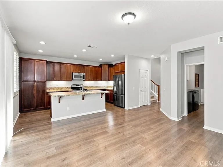 24939 Coral Canyon Rd — Photo 16