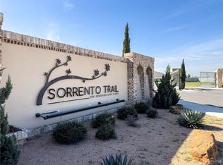 8809 N 9th St, McAllen, TX 78504