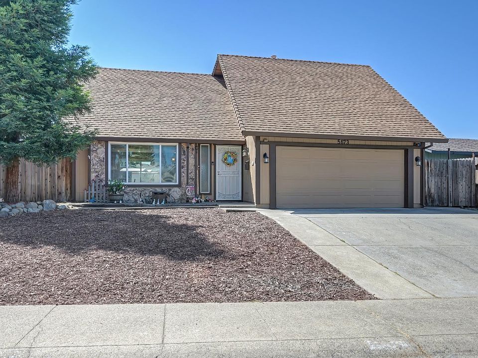 1st image of 5673 Mesa Verde Cir