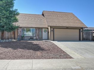 5673 Mesa Verde Cir, Rocklin, CA 95677